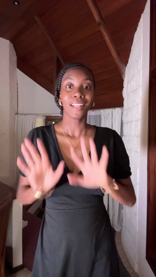TikTok video thumbnail by lylabeille