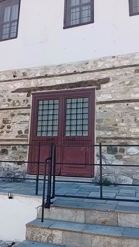 TikTok video thumbnail by orthodoxh_ellada