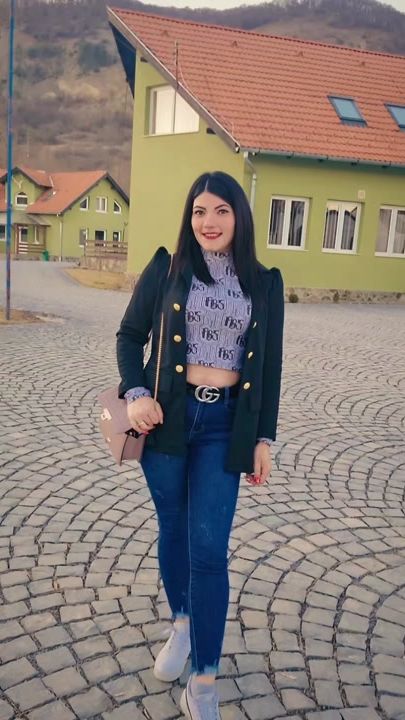 TikTok video thumbnail by lenkelenke