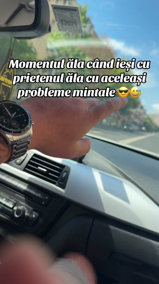 TikTok video thumbnail by raulnicusor2