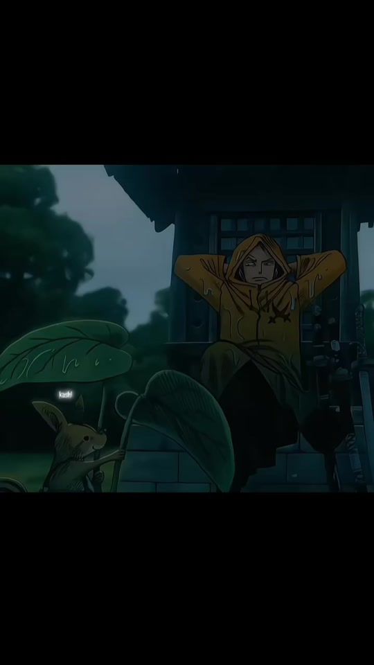 TikTok video thumbnail by kashi.p7