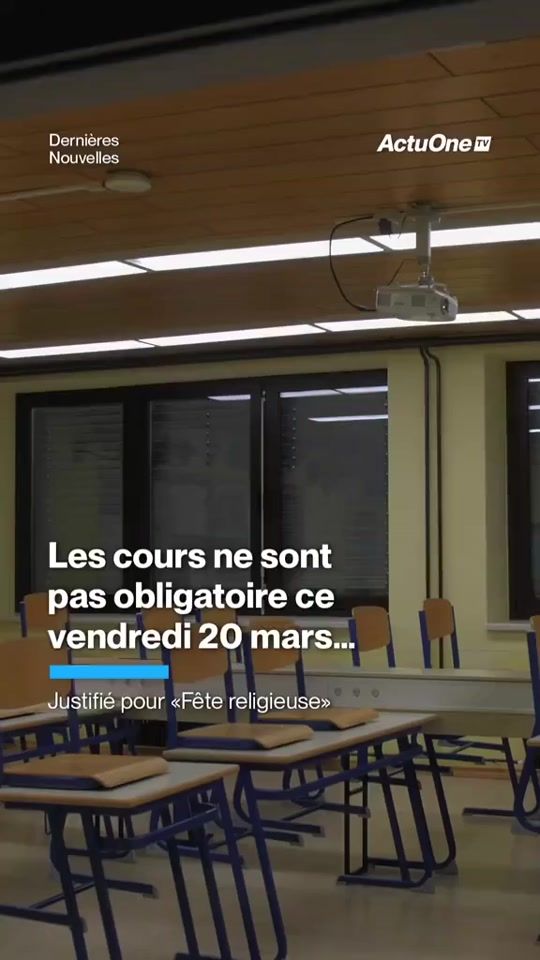 TikTok video thumbnail by laicite.liberty