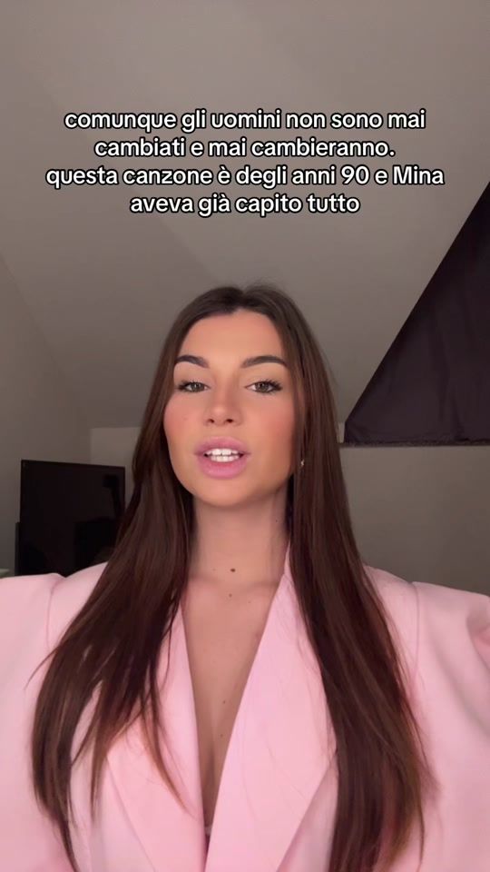TikTok video thumbnail by martinadinapoli