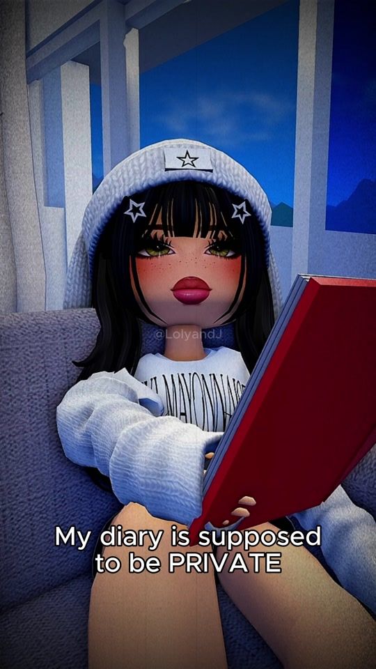 TikTok video thumbnail by lolly_and_j