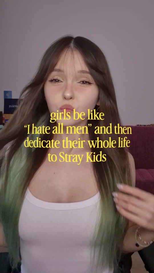 TikTok video thumbnail by mileymikit