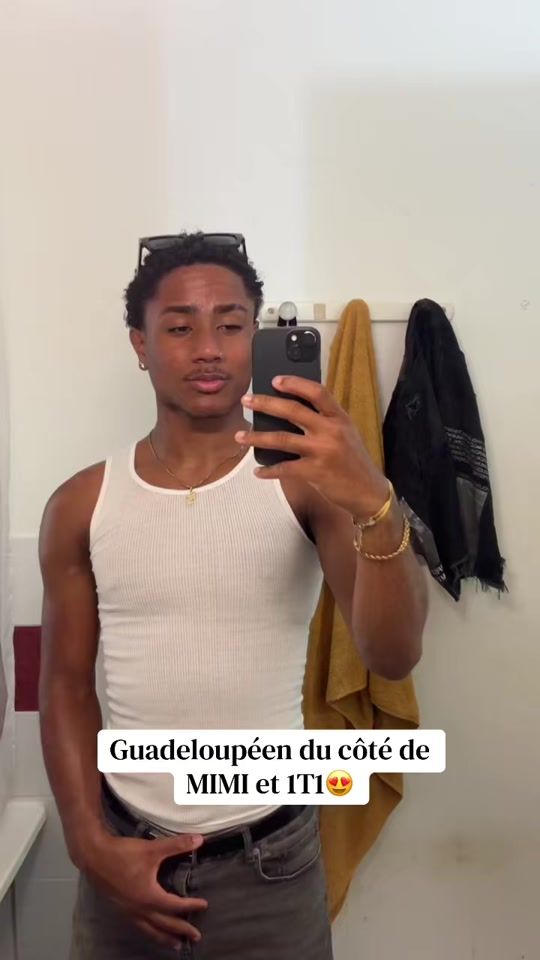 TikTok video thumbnail by _traaavis_