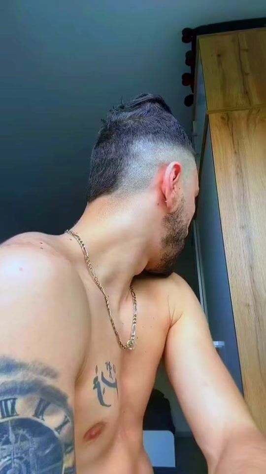 TikTok video thumbnail by samirtadje2