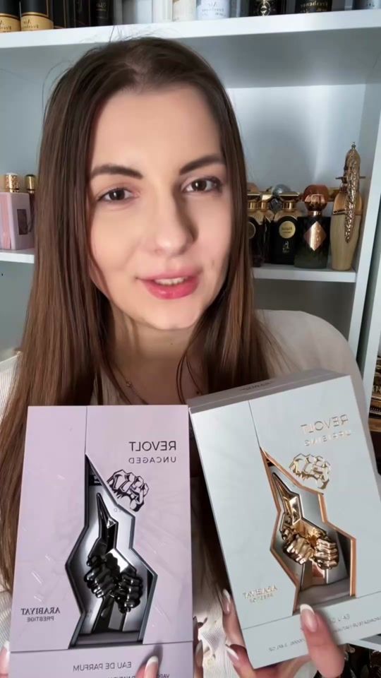 TikTok video thumbnail by elitepalace_sk