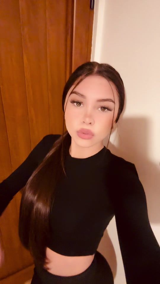TikTok video thumbnail by petrowa1