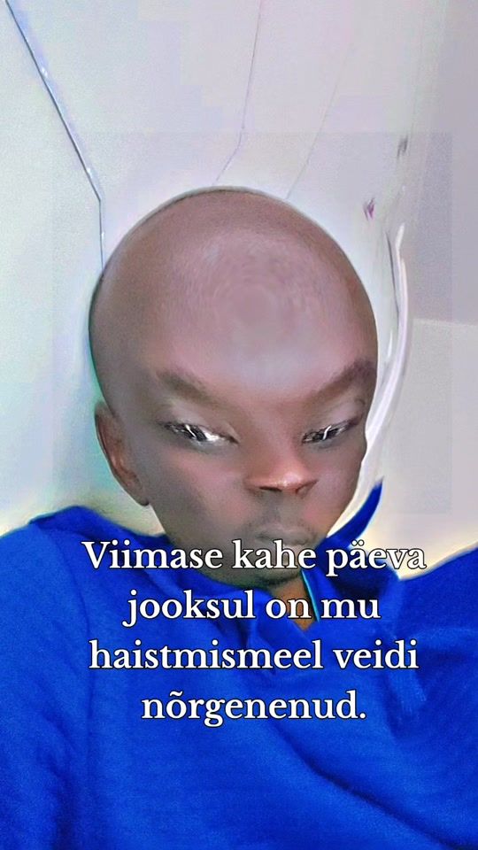 TikTok video thumbnail by oumar.estonia7gmail.com