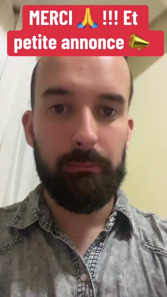 TikTok video thumbnail by davyrodriguez_