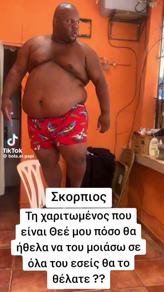 TikTok video thumbnail by scorpion98271