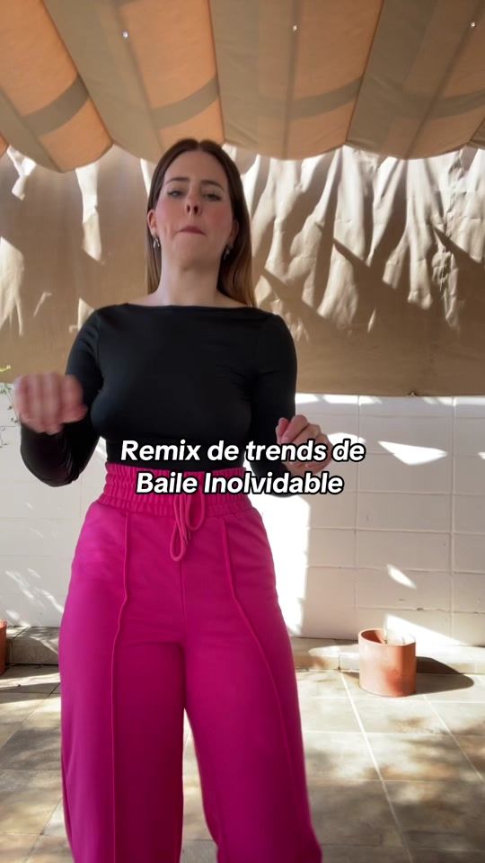 TikTok video thumbnail by marialvqe_
