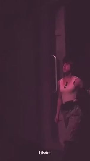 TikTok video thumbnail by bilsriot