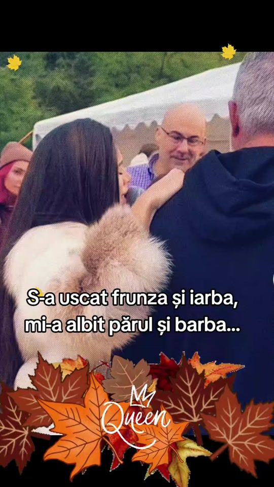 TikTok video thumbnail by elena..adina..baciu