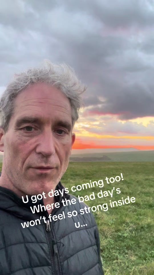 TikTok video thumbnail by silverbacktarzan0