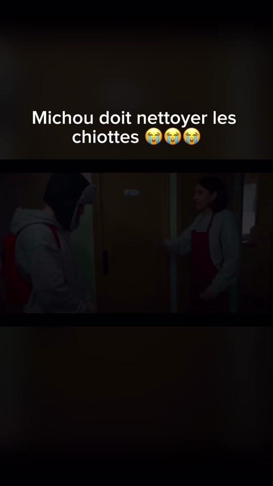 TikTok video thumbnail by catxmeme