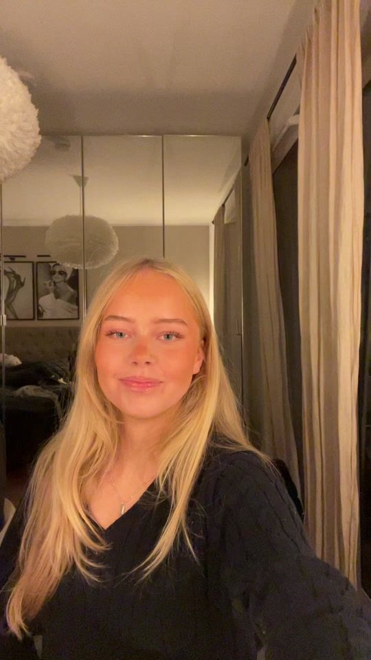 TikTok video thumbnail by edh.alexandra