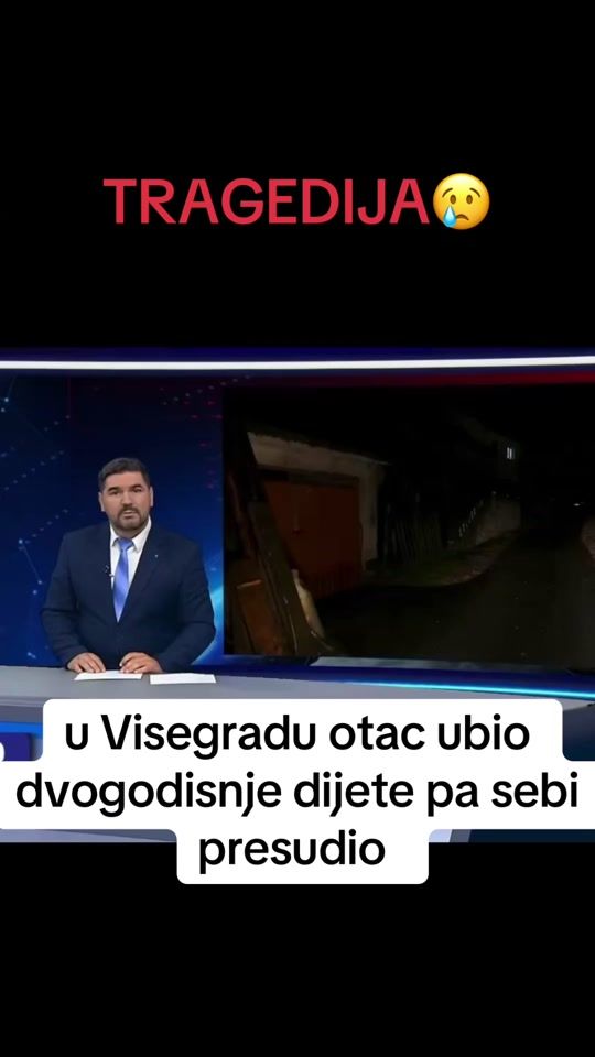 TikTok video thumbnail by almir.at