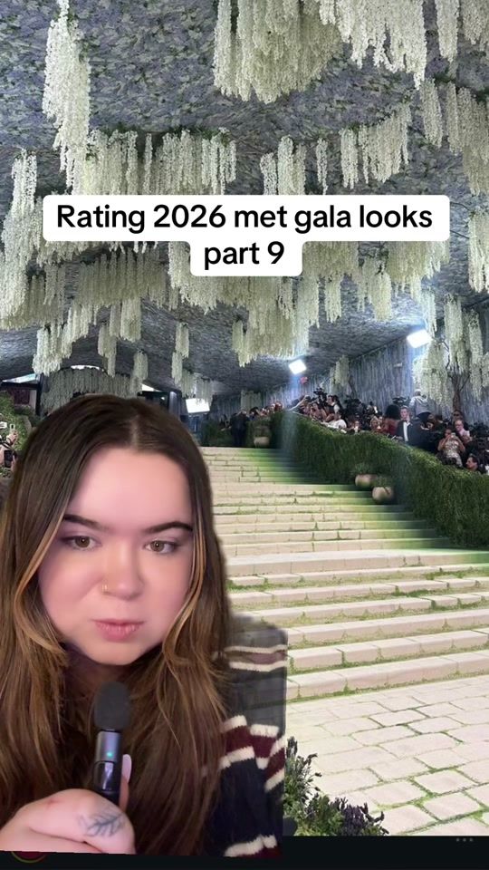 TikTok video thumbnail by stephmcateer
