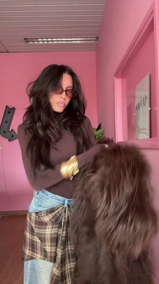 TikTok video thumbnail by legaragemode