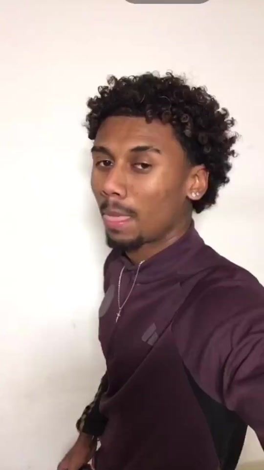 TikTok video thumbnail by medhi.pty7