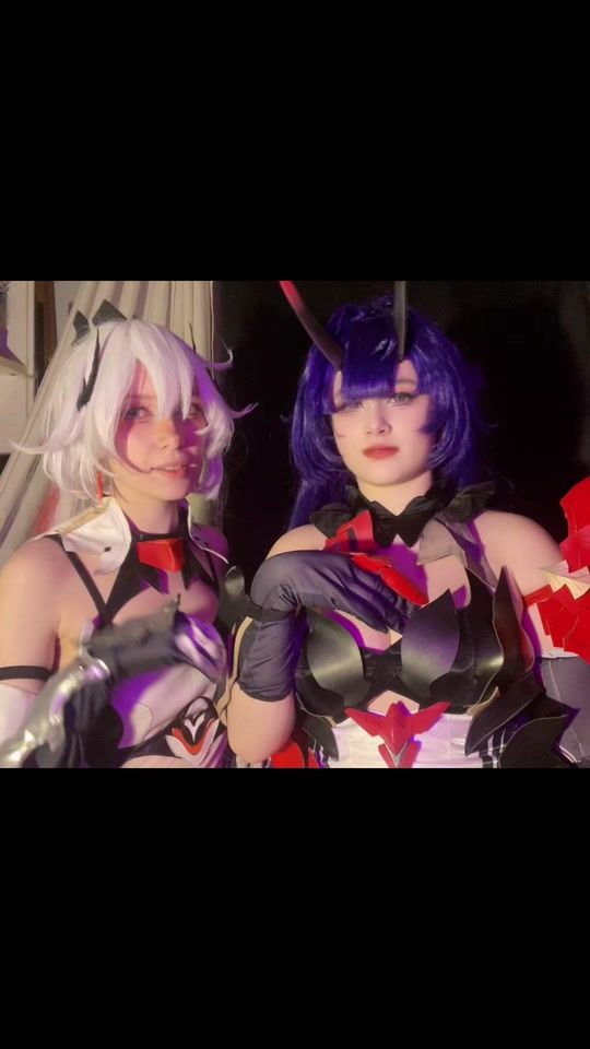 TikTok video thumbnail by catdokacos