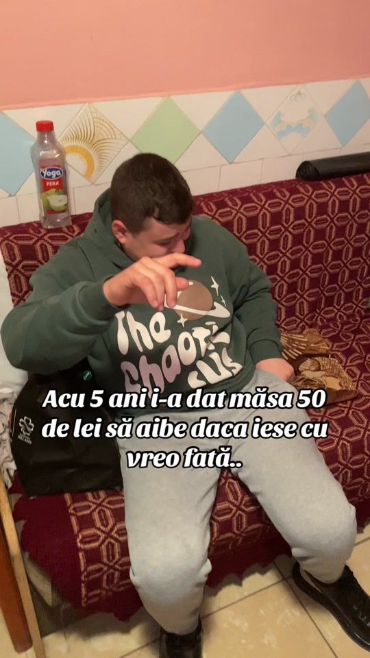 TikTok video thumbnail by dani._.blk