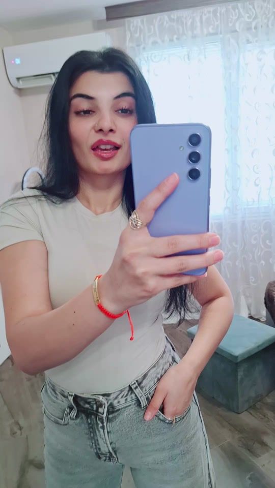 TikTok video thumbnail by malvina_petrova27