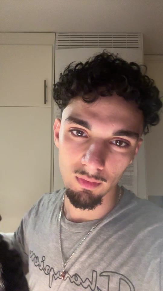 TikTok video thumbnail by dj.saaodi