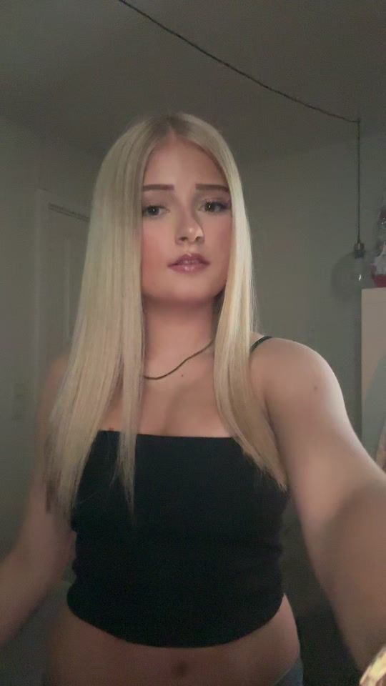 TikTok video thumbnail by bemma3030