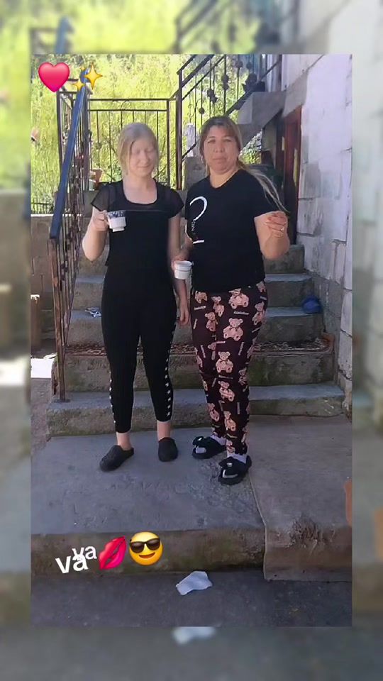 TikTok video thumbnail by amalya.ema
