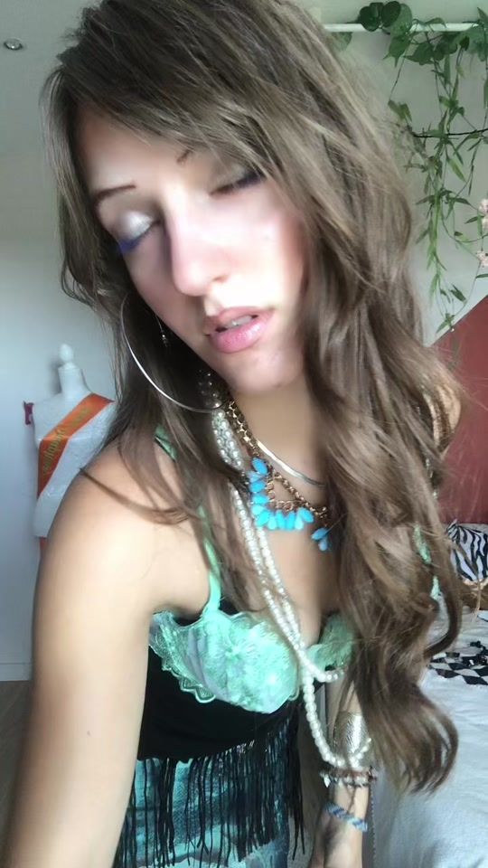 TikTok video thumbnail by maggdehaene
