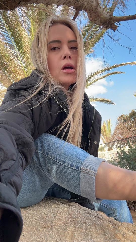TikTok video thumbnail by akatalili