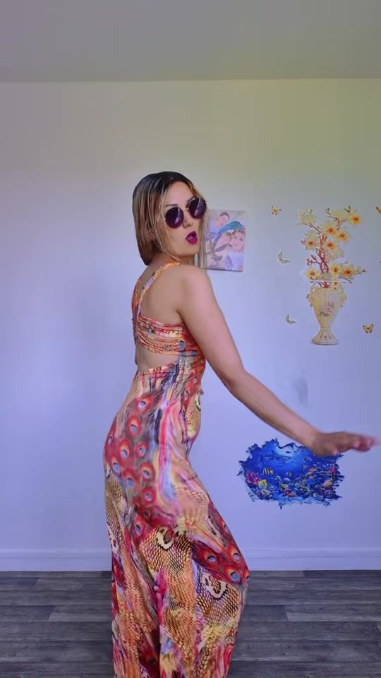 TikTok video thumbnail by roxana_roxy_77