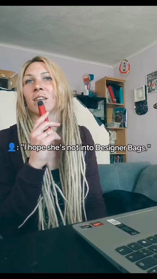 TikTok video thumbnail by _d_e_b_i_i_