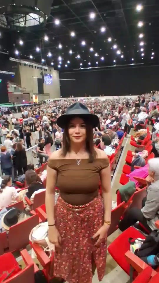 TikTok video thumbnail by bexii_28