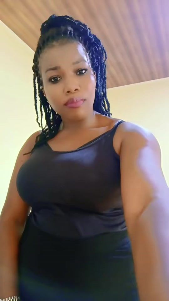 TikTok video thumbnail by christelle_faveure