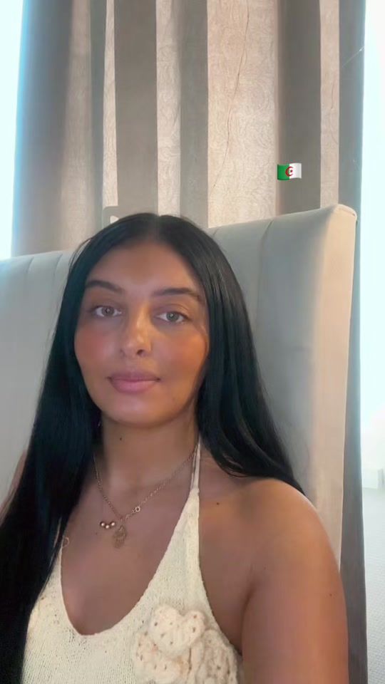 TikTok video thumbnail by numidia_n