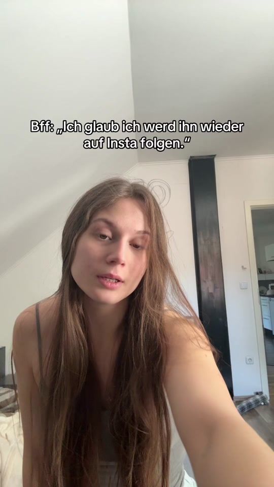TikTok video thumbnail by i.neeeed.jesus
