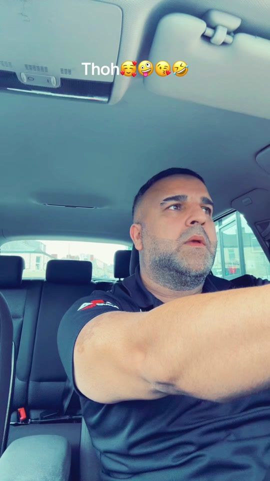 TikTok video thumbnail by fonzy2709