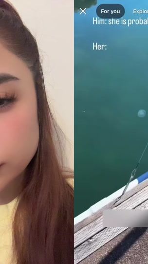 TikTok video thumbnail by melis_mdi