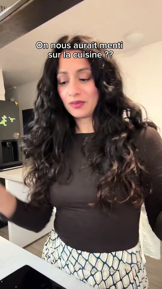 TikTok video thumbnail by laialdarwich