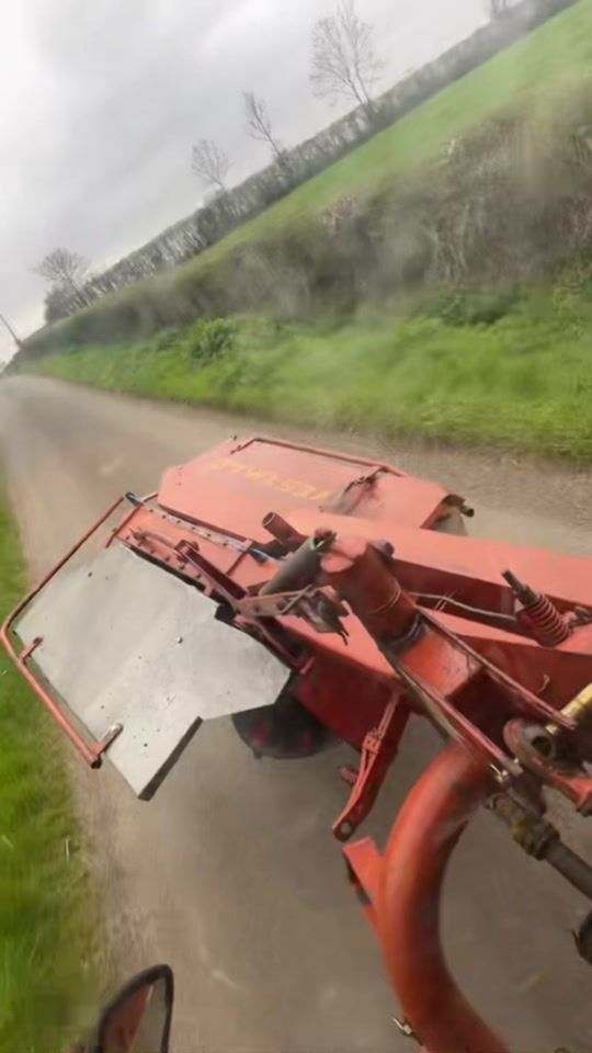 TikTok video thumbnail by jc.agri