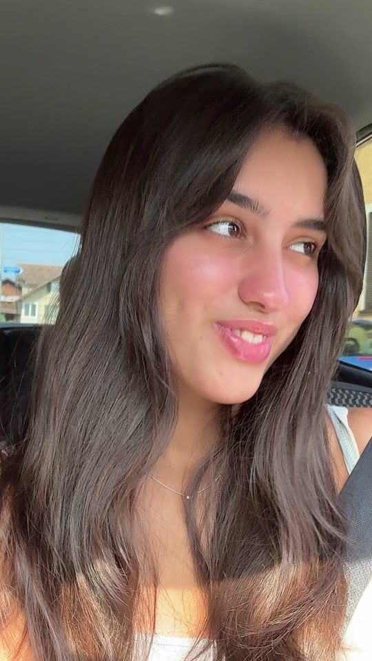 TikTok video thumbnail by _.gabriela._2004