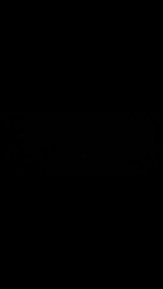 TikTok video thumbnail by valentinolunapark