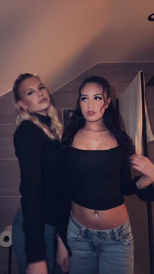 TikTok video thumbnail by maleneeli0