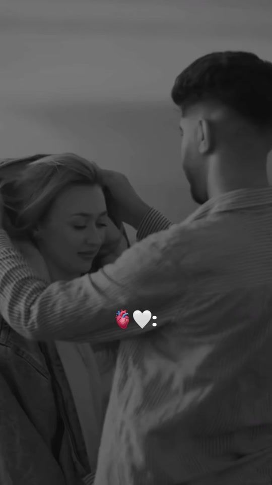 TikTok video thumbnail by 746_m_