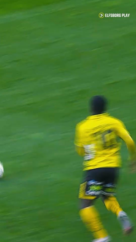 TikTok video thumbnail by if_elfsborg