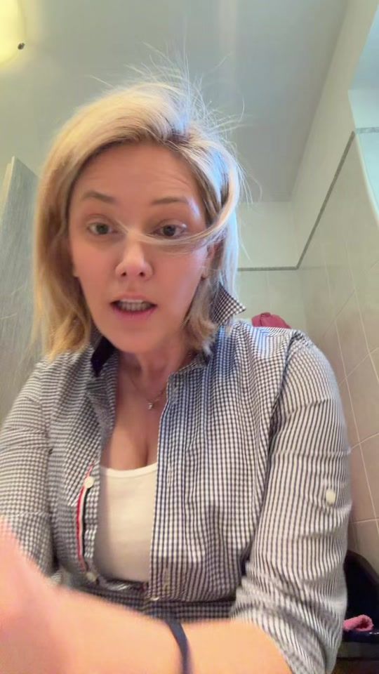 TikTok video thumbnail by balkankastar1